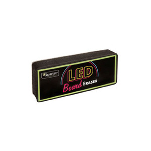 QUARTET LED BOARD ERASER Eraser
