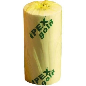 IPEX BLOWN MACHINE STRETCH WRAP 500MM X 1800M X 21UM