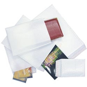 COURIER TUFF MAILER #4 340mm x 440mm (Carton of 1000)
