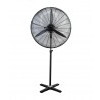 75cm High Velocity Pedestal Fan