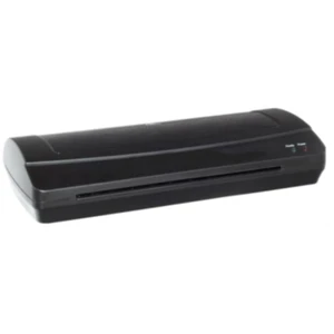 GOLD SOVEREIGN ACTION LAMINATOR A3