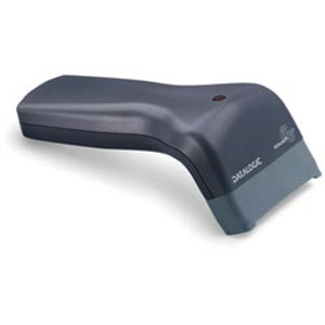 DATALOGIC TOUCH 65 LINEAR IMAGE CONTACT SCANNER TD1120 Series USB Interface
