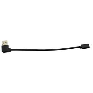 KENSINGTON CHARGE SYNC CABLE Lightning