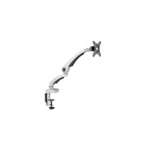 FURNX SINGLE MONITOR ARM