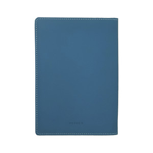 DEBDEN ASSOCIATE II DIARIES A5 1 Day to a Page Black (Pre-Order Now for 2027) ** ETA 30/9/2026 **