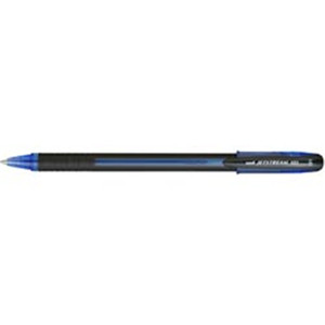 JETSTREAM 101 ROLLERBALL PEN Medium Blue 1.0mm