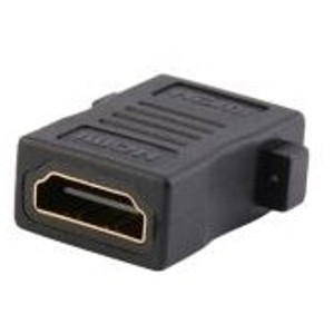 HDMI FEMALE TO FEMALE CONNECTOR