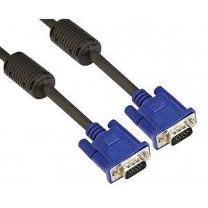 VGA CABLE 1.5M