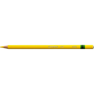 STABILO ALL PENCIL 8044 YELLOW BX12