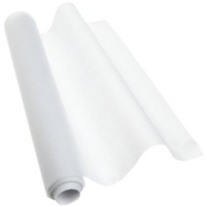 BAKING PAPER 40cm x 120 metres