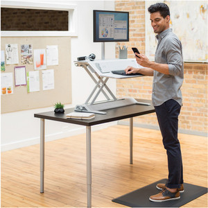 FELLOWES WELLNESS MAT Anti-fatigue