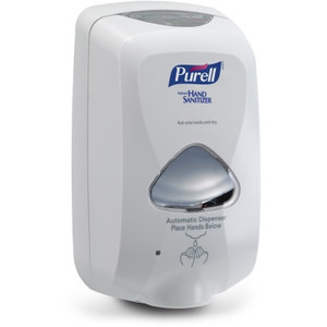 Purell TFX 1.2 Litre Dispenser Only