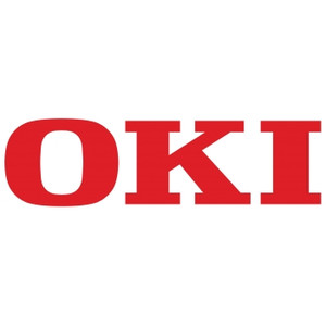 OKI C8600/C8800 CYAN TONER CARTRIDGE 6K