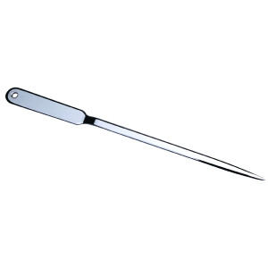 ESSELTE LETTER OPENER Stainless Steel