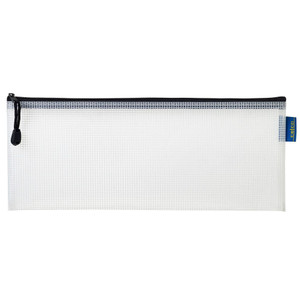 CELCO PENCIL CASE 340x135mm