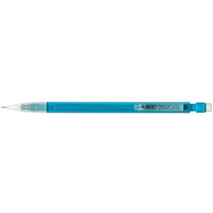 BIC PENCIL PAL MECHANICAL PENCIL 0.7mm, Bx12 4655 / 9523691