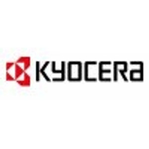 Kyocera TK-5154K Original Black Toner 12K Suits Kyocera P6035CDN/M6535CDN