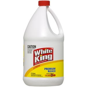 BLEACH 5ltr