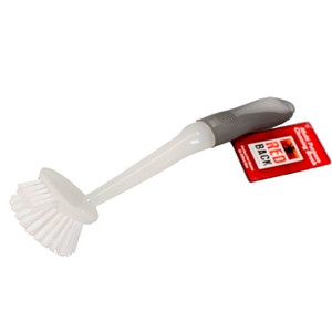 MULTI PURPOSE CLEANING BRUSH