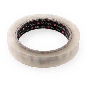 PILOTAPE 18MM X 66M 306232