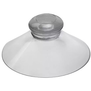 SUCTION CAP 33cm