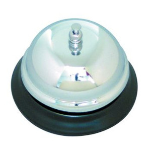 COUNTER BELL 30159