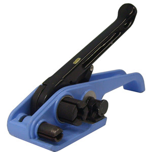 STRAPPING Strapping Tool PP Tensioner