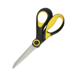 MARBIG PROFESSIONAL SERIES SCISSORS 210mm Titanium