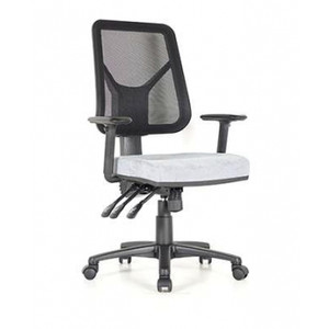 M80S TASK CHAIR Medium Back With Arms
