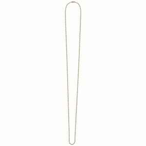 REXEL LANYARDS NECK CHAINS For Lam Pouches 370mm Pk10