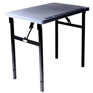 LACHLAN UTILITY TABLE
