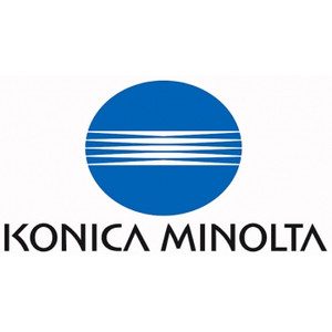 KONICA MINOLTA A0DK7181 ORIGINAL BLACK TONER 26K