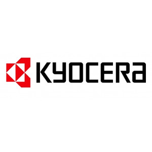 KYOCERA TK8319C ORIGINAL CYAN TONER 6K Suits TASKalfa 2550CI