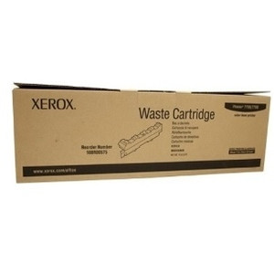 XEROX CWAA0869 WASTE BOTTLE FOR SC2020 , 15K YIELD