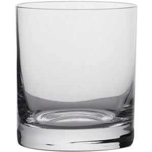 CONNOISSEUR BERLIN SHORT TUMBLER - 300ML (Pack of 6)