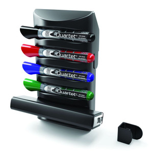 QUARTET PRESTIGE II ACCESSORY Marker Caddy *** While Stocks Last ***