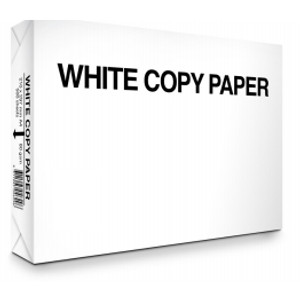 A3 Copy Paper 80gsm Ream of 500