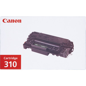 CANON LBP3460 LASER CARTRIDGE 6K PG