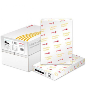 XEROX COLOTECH+ SRA3 350GSM (Pack of 125)