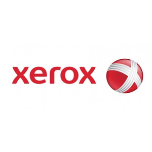 XEROX/TEKTRONIX PHASER 6350 BLACK TONER CART 10K