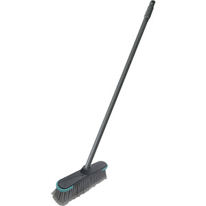 COMPASS INDOOR BROOM