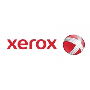Xerox DCIV C2260 Magenta Drum Unit - 60, 000 pages, FUJI XEROX DOCUCENTRE IV C2260, FUJI XEROX DOCUCENTRE IV C2263, FUJI XEROX DOCUCENTRE IV C2265