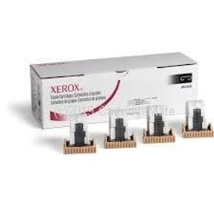 FUJI XEROX FINISHER STAPLE CARTRIDGE Suits Fuji Xerox C5005