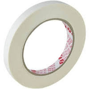 STYLUS 740 DOUBLE SIDED TAPE 12MM X 33M