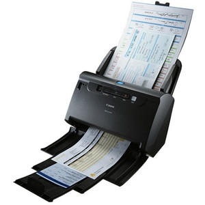 Image Formula DR-C240 Document Scanner *** While Stocks Last ***