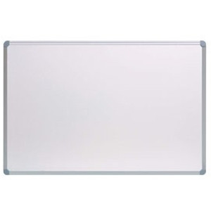 2100 X 1200 WALL MOUNTED WHITEBOARD