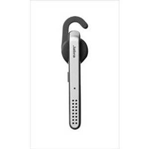 JABRA STEALTH HEADSET UC BLUETOOTH