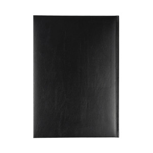 Collins Sterling Diary Week To View B6/7 Navy (Pre-Order Now for 2027) ** ETA 30/9/2026 **