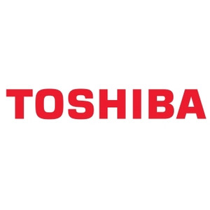 TOSHIBA TBFC28 ORIGINAL WASTE TONER Suits E Studio 2040C / 2540C / 3040 / 3540 / 4540C