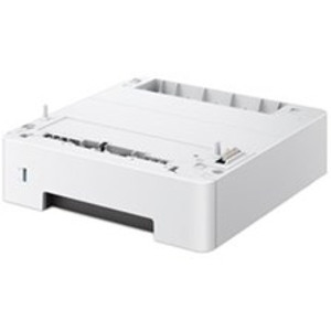 KYOCERA PF-1100 250 SHEET PAPER FEEDER TO SUIT KYOCERA P2040, P2235, M2040, M2540 & M2640 PRINTERS